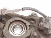 Fiat Talento 296 16-21 1,6D 88KW Achsschenkel Radnabe mit ABS Links Vorne