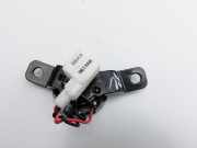 Hyundai I30 PD 20-25 Lautsprecher Hochtöner Rechts