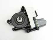 VW Golf Sportsvan 14-20 Kombi Fensterhebermotor Rechts Hinten