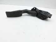 Suzuki Swift IV FZ 13-17 1,2 69KW Gaswertgeber Gaspedal