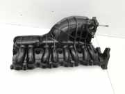 Hyundai Tucson TL 15-21 CRDI 2,0 136KW D4HA R30V Ansaugbrücke Ansaugkrümmer