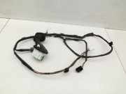 Nissan Pixo UA0 D31S 5T Kabelbaum f?r T?r und Fensterheber Rechts Vorne