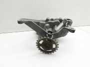 Peugeot Expert II 2 HDI 2,0 94KW DW10CD Ölpumpe