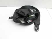 Nissan NV200 09-21 Kombi --Gurt Sicherheitsgurt m. Gurtstraffer für Fahrer Links Vorne