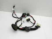 Hyundai I30 GD 12-17 Kombi Kabelbaum für Tür und Fensterheber Links Hinten