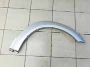 Subaru Outback BP 03-08 Leiste Zierleiste für Kotflügel Rechts Vorne