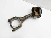 BMW E90 3er 325i 05-08 2,5i 160KW N52B25A N52B25O0 Kolben mit Pleuel Pos A