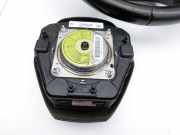 Ssangyong Rexton W RJ 12-17 Lenkrad Airbaglenkrad