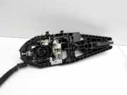 Ford S-Max II CK 15-19 Türgriff Griff aussen Rechts Vorne