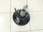 BMW F31 318D 11-15 2,0d 135KWKW Bremskraftverstärker