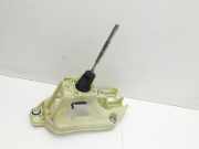 Mercedes A160 W169 08-12 CDI 1,5 60KWSchaltkulisse Schalthebel