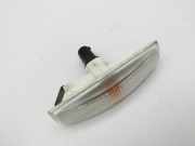 Range Rover Sport LS 10-13 Blinker Blinkleuchte Rechts orig.