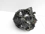 Smart Fortwo 453 14-19 0,9 66KW Lüfter Ventilator f. Kühler