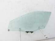 Hyundai I20 GB 16-21 5T Seitenscheibe LVK Fenster Türscheibe Links Vorne