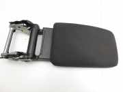 VW Golf VI 6 1K Variant 09-13 Armlehne Mittelarmlehne Auflage Rücksitzbank