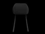 Dacia Duster II HM 18-21 Kopfstütze für Fahrer Sitz Rechts oder Links Vorne