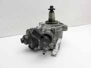 BMW F45 14-18 1,5 85KW Einspritzpumpe Hochdruckpumpe