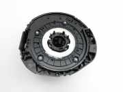 Mercedes W213 E200 16-20 Lesespule