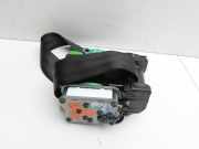 Audi A5 8T S-Line 07-12 Coupe Gurt Sicherheitsgurt Gurtstraffer Beifahrer Rechts Vorne