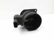 Audi A1 8X 10-14 TDI 1,6 66KW Luftmassenmesser
