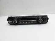 BMW X5 35d E70 06-10 Bedienteil Bedienelement Heizung Klimabedienteil Sitzheizung