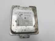 Mercedes E350 A207 10-13 Xenon Vorschaltger?t Rechts