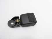 Audi Q7 4M 15-19 Gurtschloss Links Hinten
