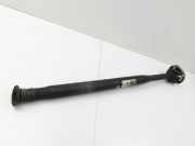 Mercedes E500 W212 09-13 4,7 300KW 4WD Kardanwelle Vorne