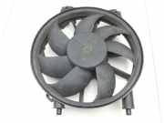 Peugeot 508 I 8E 10-14 HDI 2,2 150KW Lüfter Ventilator f. Kühler Rechts