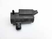 Toyota Previa Estima R3 00-05 Waschwasserpumpe Wischwasserpumpe Waschpumpe