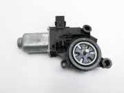 Seat Ibiza IV 6J SC 12-15 Coupe Fensterhebermotor mit Fensterheber Rechts Vorne