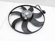 Skoda Fabia III NJ 14-22 1,0 55KW Lüfter Ventilator f. Kühler