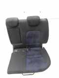 Hyundai IX20 JC 10-15 Sitz Links und Mitte Hinten