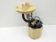 Opel Astra K 15-21 CDTi 1,6 70KW Kraftstoffpumpe Kraftstoff Förderpumpe Tankgeber