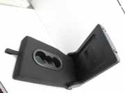 VW Passat B8 3G 14-19 Armlehne Mittelarmlehne Auflage