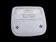 Opel Adam M13 13-19 Innenleuchte Innenraumleuchte Deckenleuchte