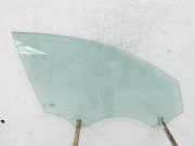 Audi A4 8K B8 QU 11-15 Kombi Seitenscheibe RVK Türscheibe Rechts Vorne