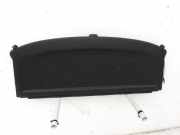 BMW X1 E84 12-15 KombiLim Laderaumabdeckung Hutablage Heckablage