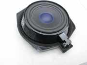 BMW E91 3er 320i 06-08 Lautsprecher Links Vorne