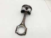 Mercedes W169 A150 04-08 1,5 266920 Kolben mit Pleuel Pos C