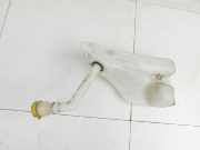 Renault Megane III CC 10-16 TCE 1,2 97KW Waschwasserbehälter Wasserbehälter Wischwasserbehälter