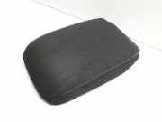 VW Golf VII 7 Variant 13-17 Armlehne Mittelarmlehne Auflage