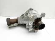 Volvo XC 90 XC90 II T6 T6 2,0 235KW 4WD Differential Vorderachsgetriebe Vorne
