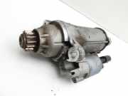 VW UP AA 15-23 1,0 44KW Anlasser Starter