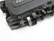 Nissan X-Trail T32 14-17 dCi 1,6 96KW R9M414Ventildeckel Zylinderkopfhaube