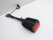 Citroen C4 Picasso II 13-22 Kombi Gurtschloss Links Vorne