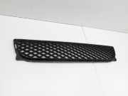 Smart ForTwo 451 07-10 Lufteinlassgitter Unterer Grill Frontmittelteil