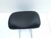 Ford Mondeo IV 4 07-15 Kopfstütze Mitte Hinten Leder