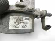 KIA Ceed ED 09-13 1,6 66KW D4FB Unterdruckpumpe Vakuumpumpe Bremse