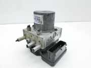 SSangyong Korando CK C200 13-17 ABS Steuergerät Aggregat Hydraulikblock